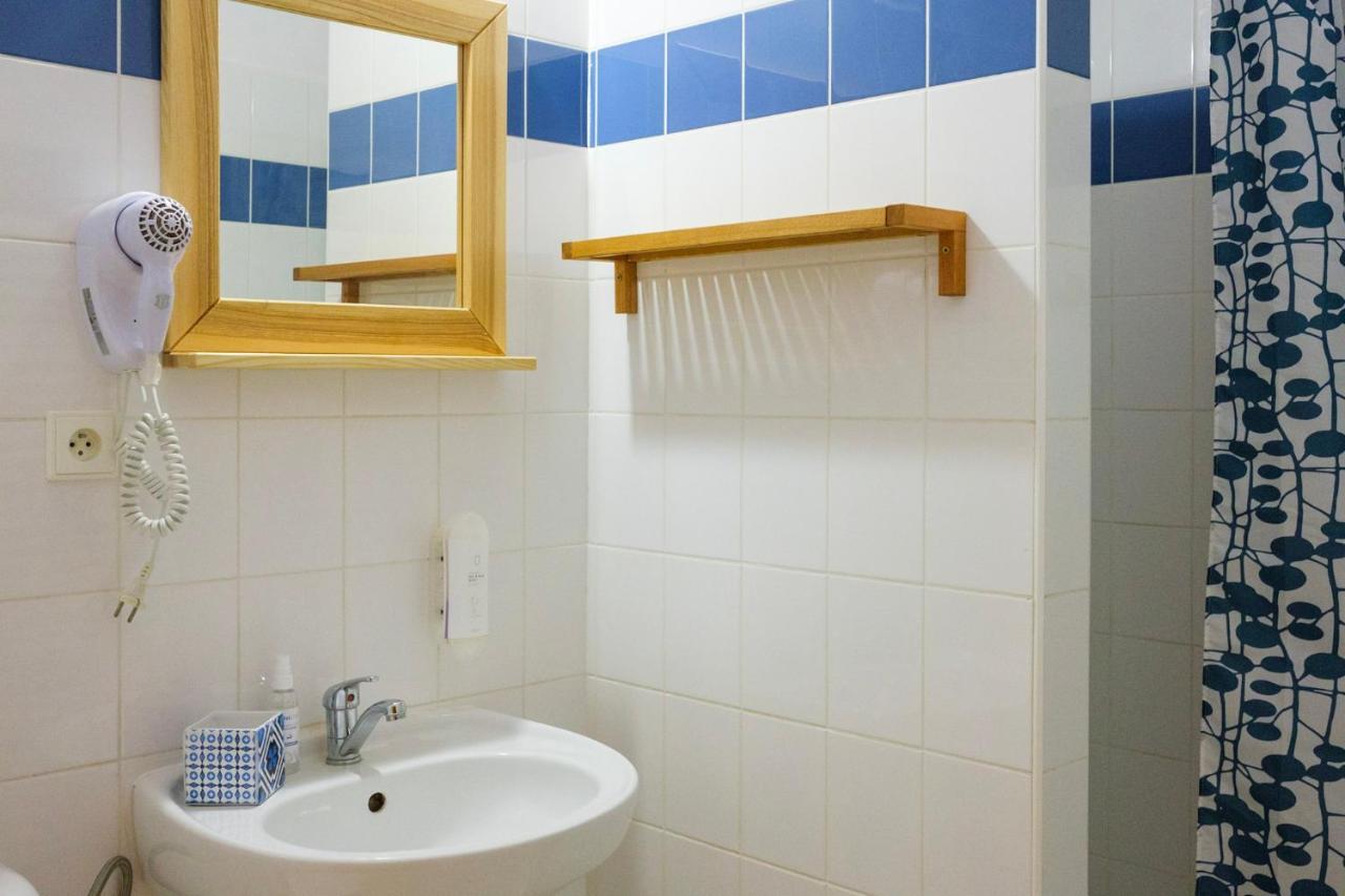 Hotel Kacenka Králíky Bagian luar foto