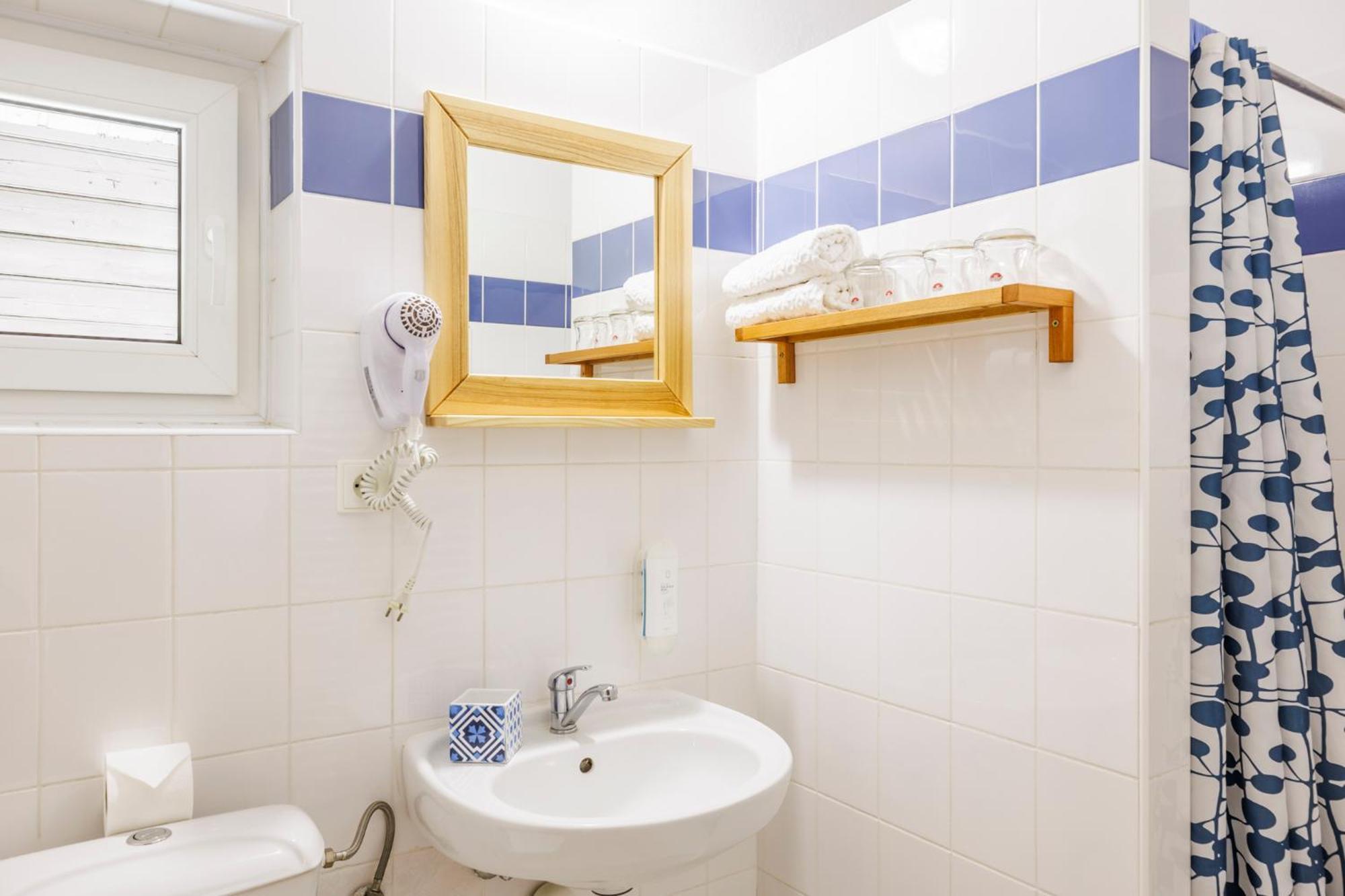 Hotel Kacenka Králíky Bagian luar foto