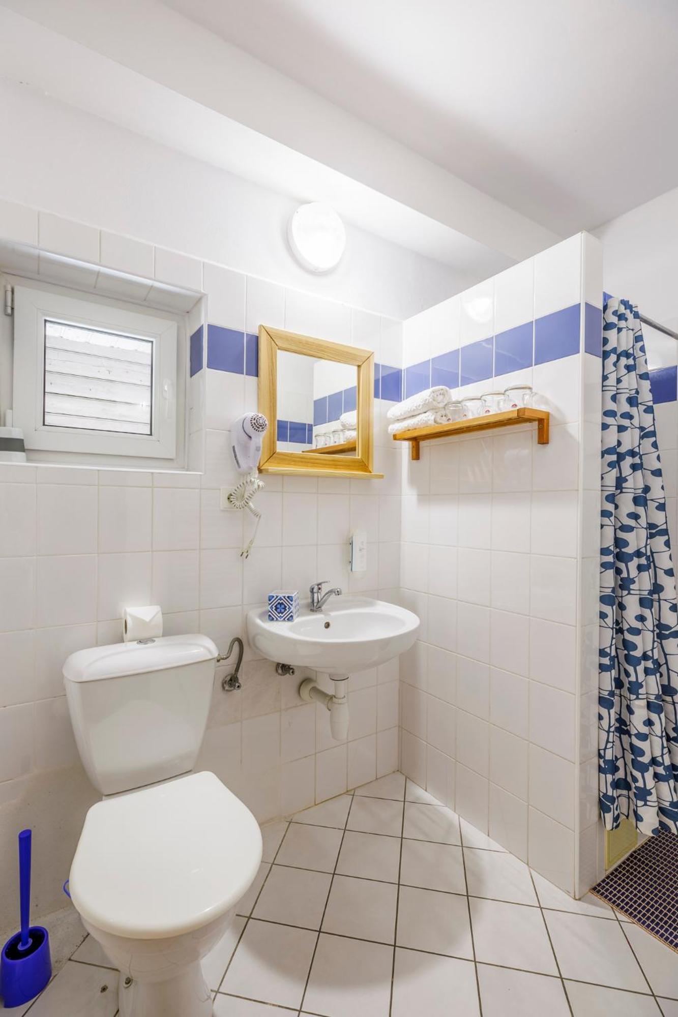 Hotel Kacenka Králíky Bagian luar foto